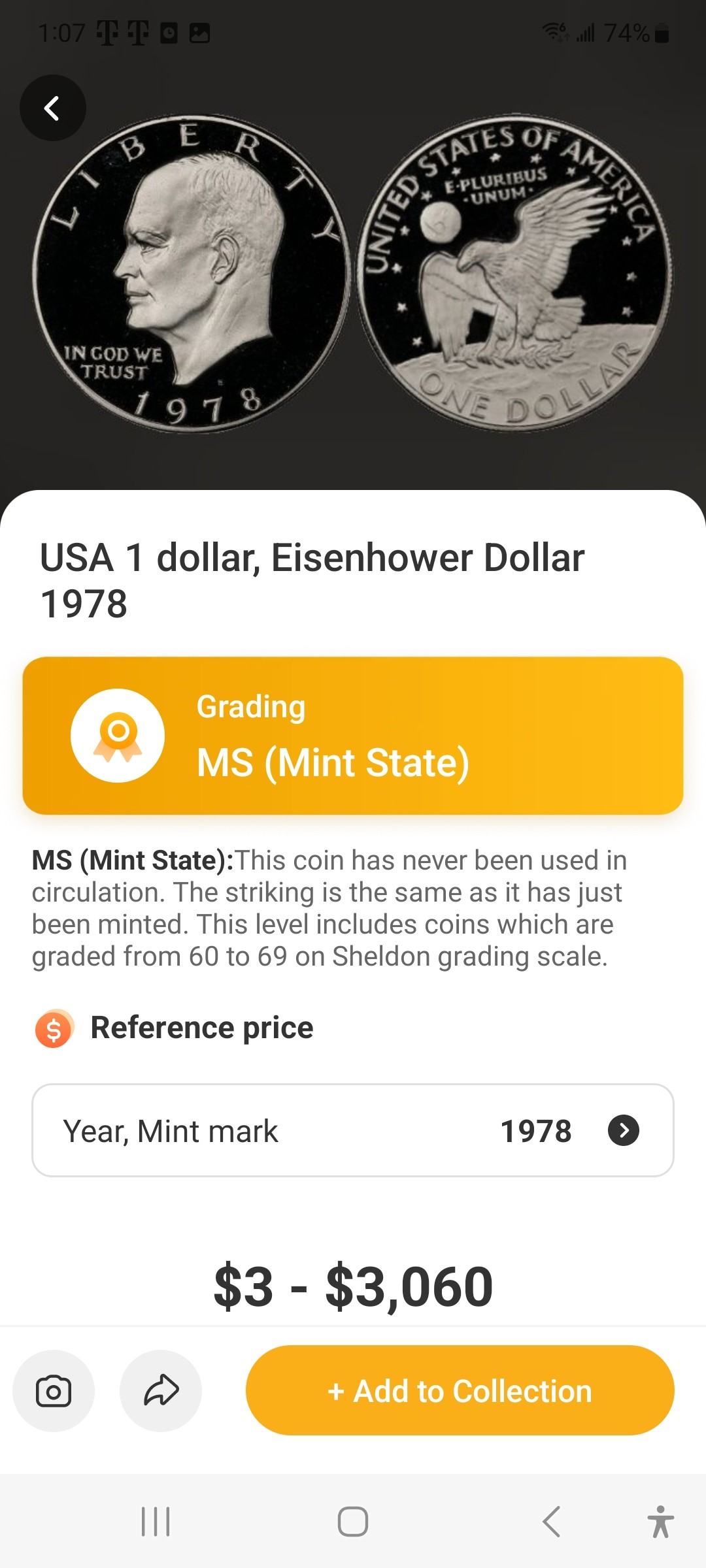 Artificial-Intelligence-Ai-Comes-To-Coin-Grading